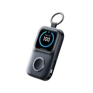 joyroom jr w19 3 in 1 5000mah magnetic watch charger power bank 1.jpg