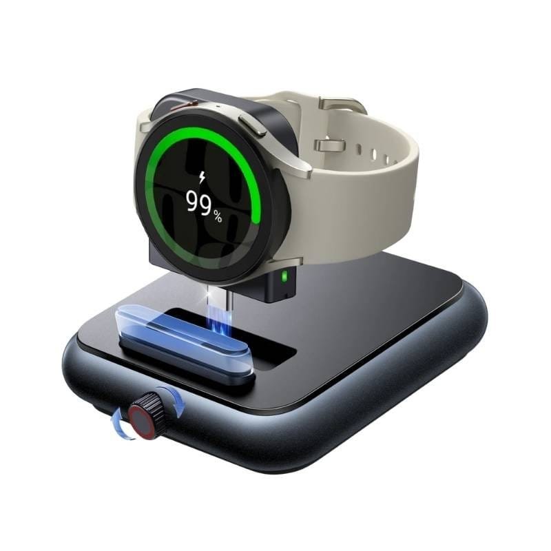 joyroom jr wqw02 wireless charger for samsung galaxy watches.jpg joyroom jr wqw02 wireless charger for samsung galaxy watches.jpg