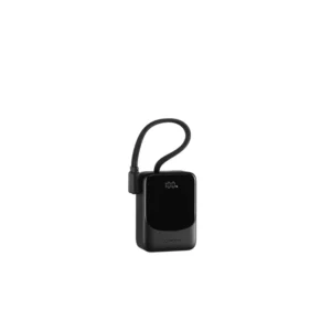 jr pc1 black.webp
