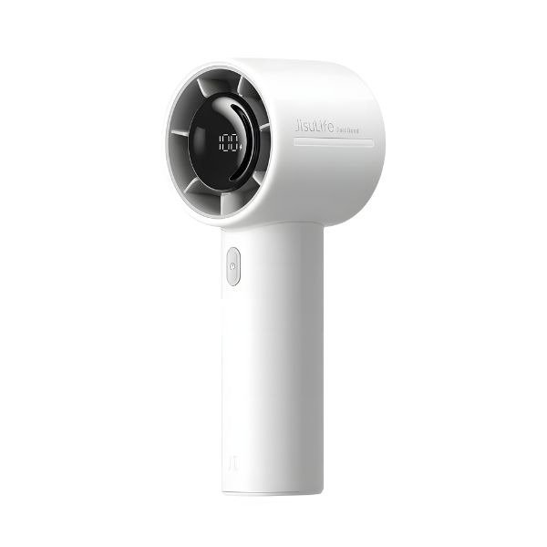 JisuLife-Handheld-Fan-Life10S-28.jpg JisuLife Handheld Fan Life10S 28H Long-Lasting Portable Fan