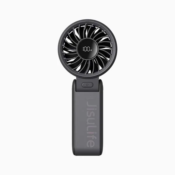 JisuLife-Handheld-Fan-Life7-Unle.webp JisuLife Handheld Fan Life7 (5000mAh Portable Fan)