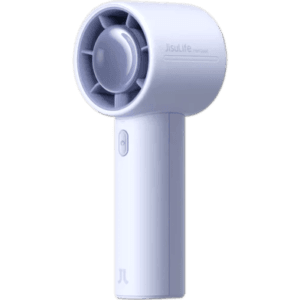 jisulife handheld fan life10 4000mah ba jisulife 2365c 553593.png