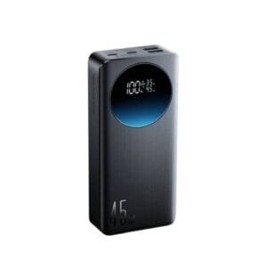 joyroom jr pbf02 pro 20000mah 45w pd power bank with digital display.jpg
