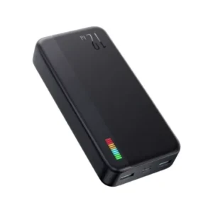 joyroom jr t017 dazzling series 20000mah 12w power bank 430x430 1.webp