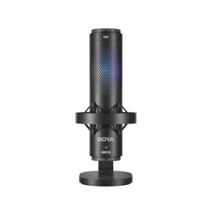 k9 01 500x500 1.webp