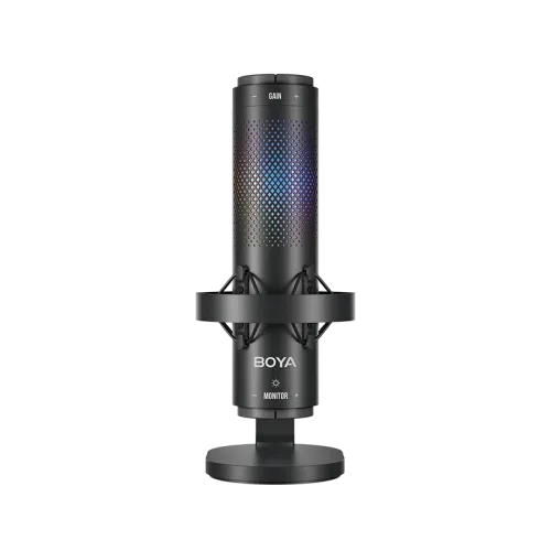 k9 01 500x500 1.webp k9 01 500x500 1.webp
