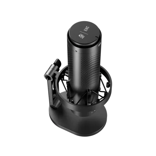 k9 04 500x500 1.webp k9 04 500x500 1.webp