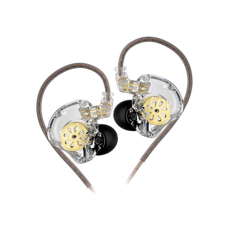 kz edx lite in ear dynamic driver earphone 2822.webp kz edx lite in ear dynamic driver earphone 2822.webp