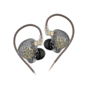 kz edx lite in ear dynamic driver earphonefgh 8120.webp