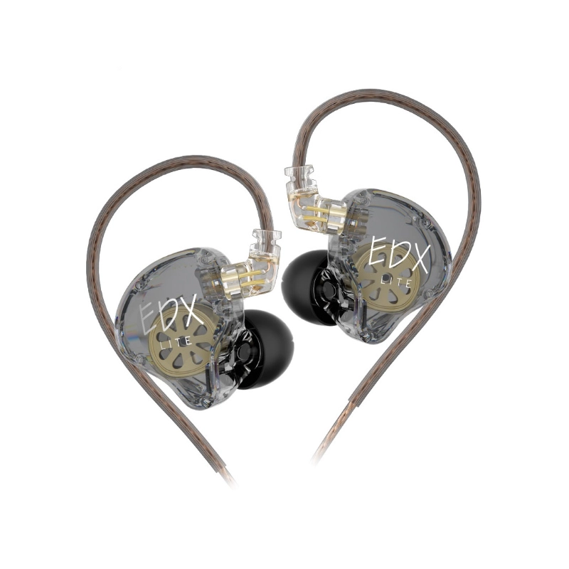 kz edx lite in ear dynamic driver earphonefgh 8120.webp kz edx lite in ear dynamic driver earphonefgh 8120.webp