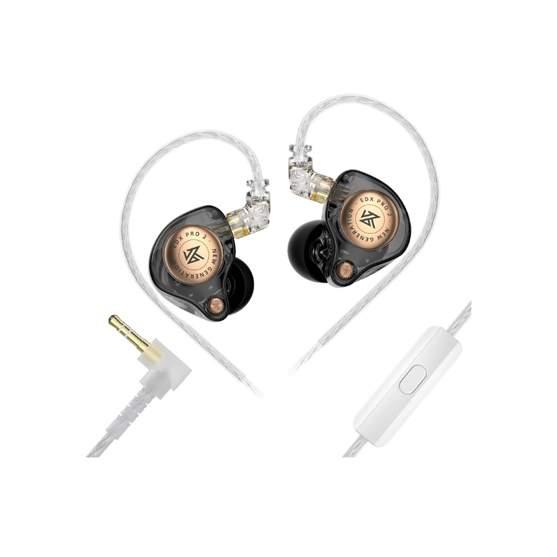 kz edx pro 2 in ear earphone 3934.webp kz edx pro 2 in ear earphone 3934.webp