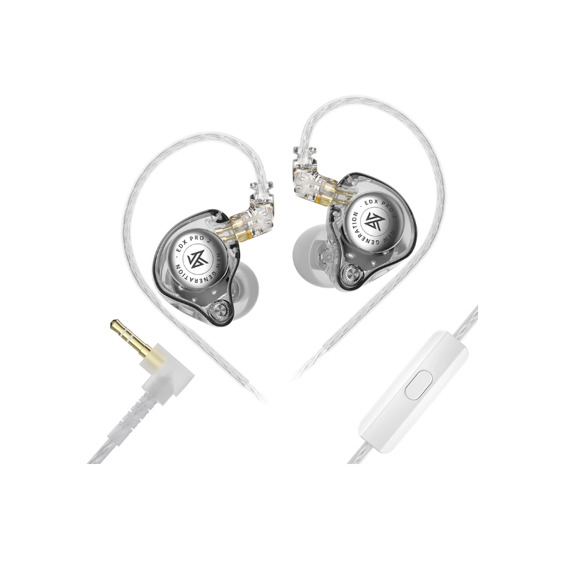 kz edx pro 2 in ear earphonea 9644.webp kz edx pro 2 in ear earphonea 9644.webp
