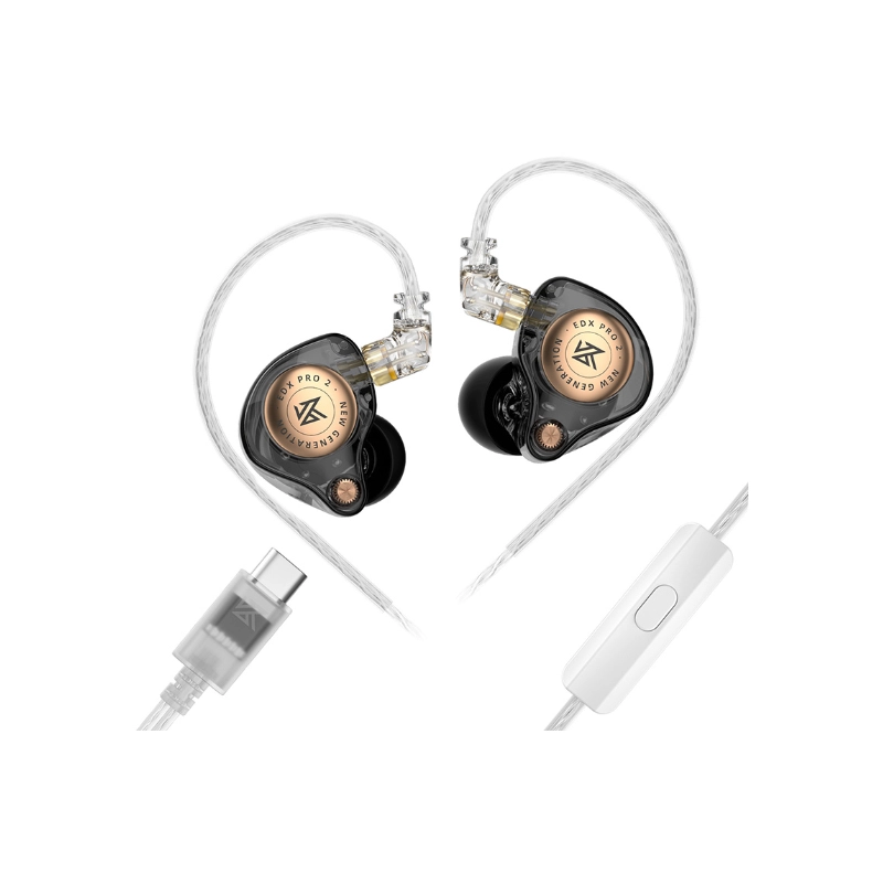 kz edx pro 2 in ear earphonecfbhdf 2606.webp kz edx pro 2 in ear earphonecfbhdf 2606.webp