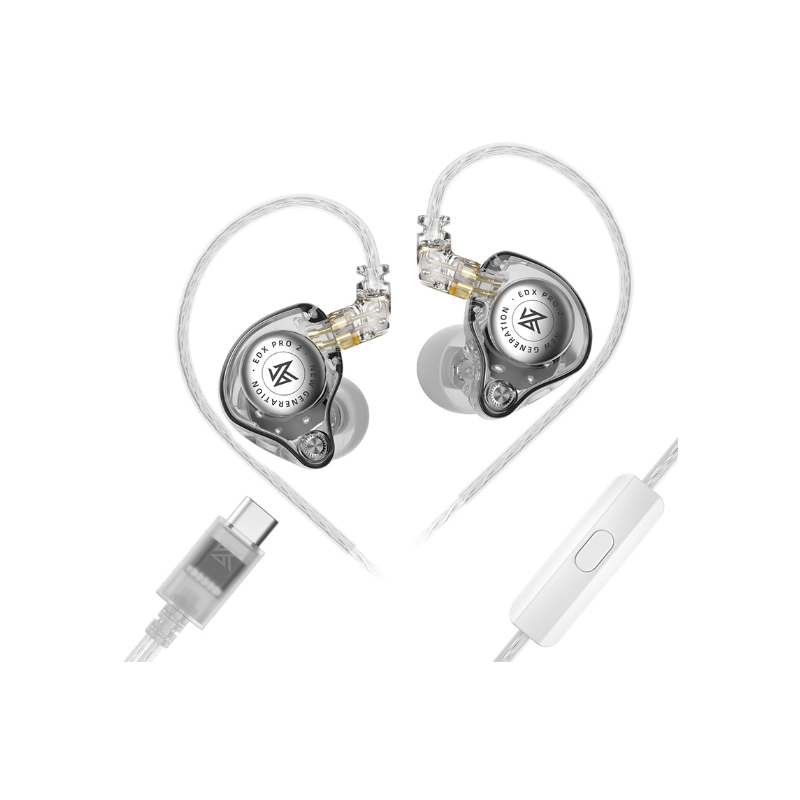 kz edx pro 2 in ear earphonedfh 6372.webp kz edx pro 2 in ear earphonedfh 6372.webp