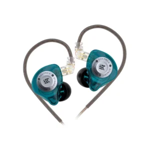 kz edx pro x in ear earphone 6986.webp