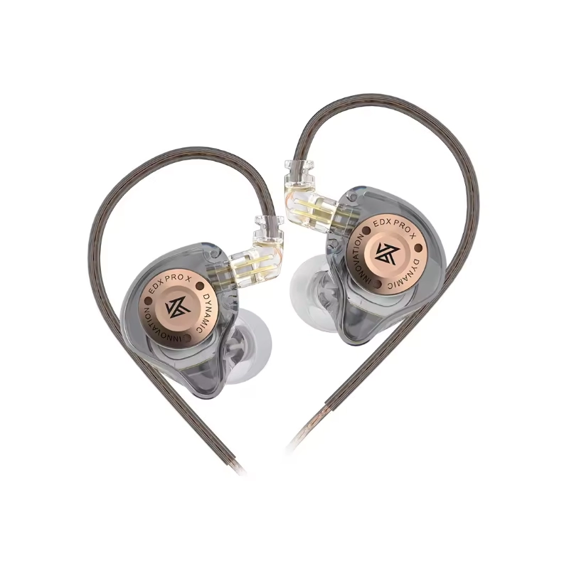 kz edx pro x in ear earphonea 6630.webp kz edx pro x in ear earphonea 6630.webp