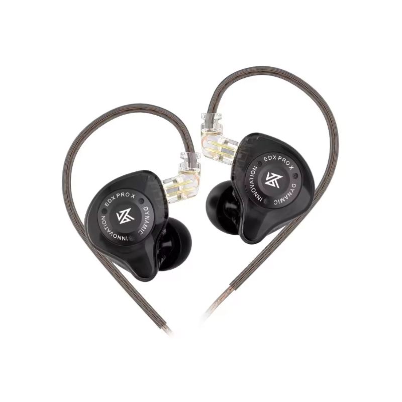 kz edx pro x in ear earphonedfgsdg 6507.webp kz edx pro x in ear earphonedfgsdg 6507.webp