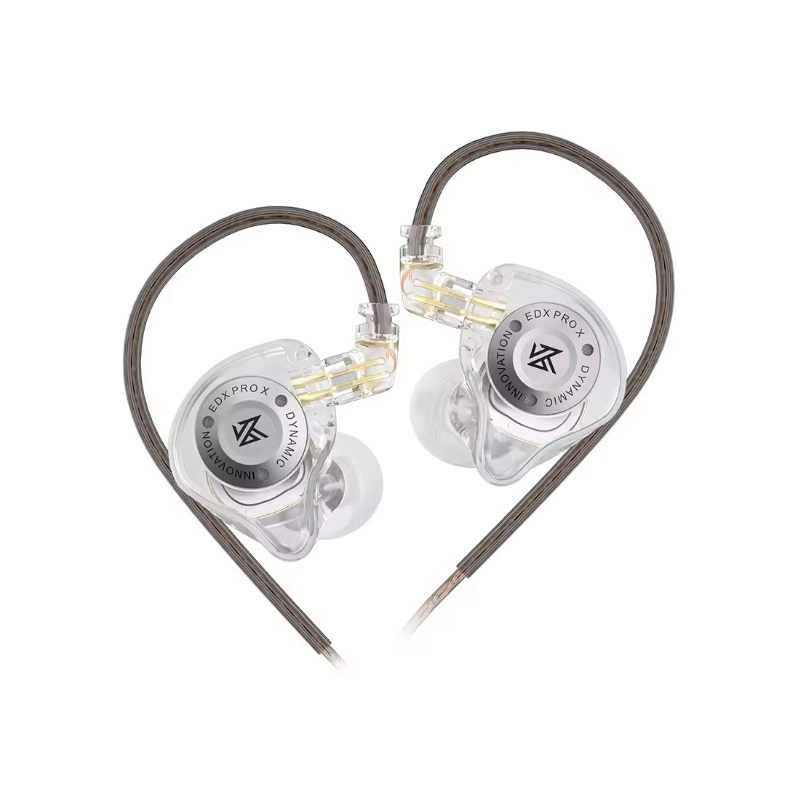 kz edx pro x in ear earphonesdv 6585.webp kz edx pro x in ear earphonesdv 6585.webp
