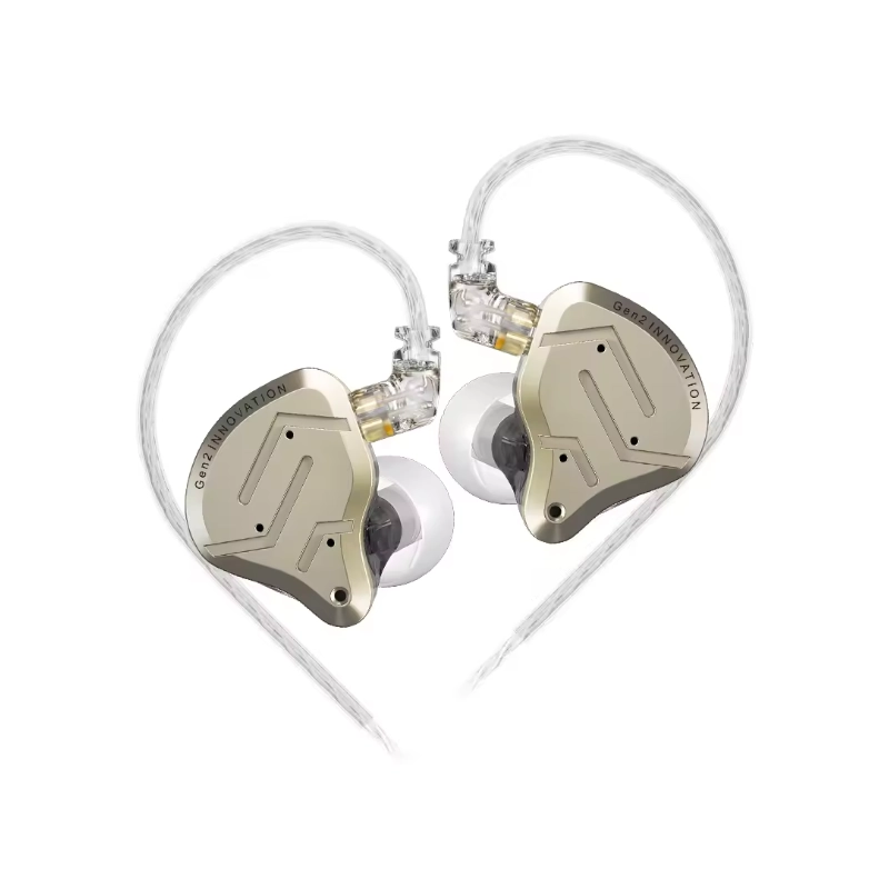 kz zsn pro 2 in ear earphone 9282.webp kz zsn pro 2 in ear earphone 9282.webp