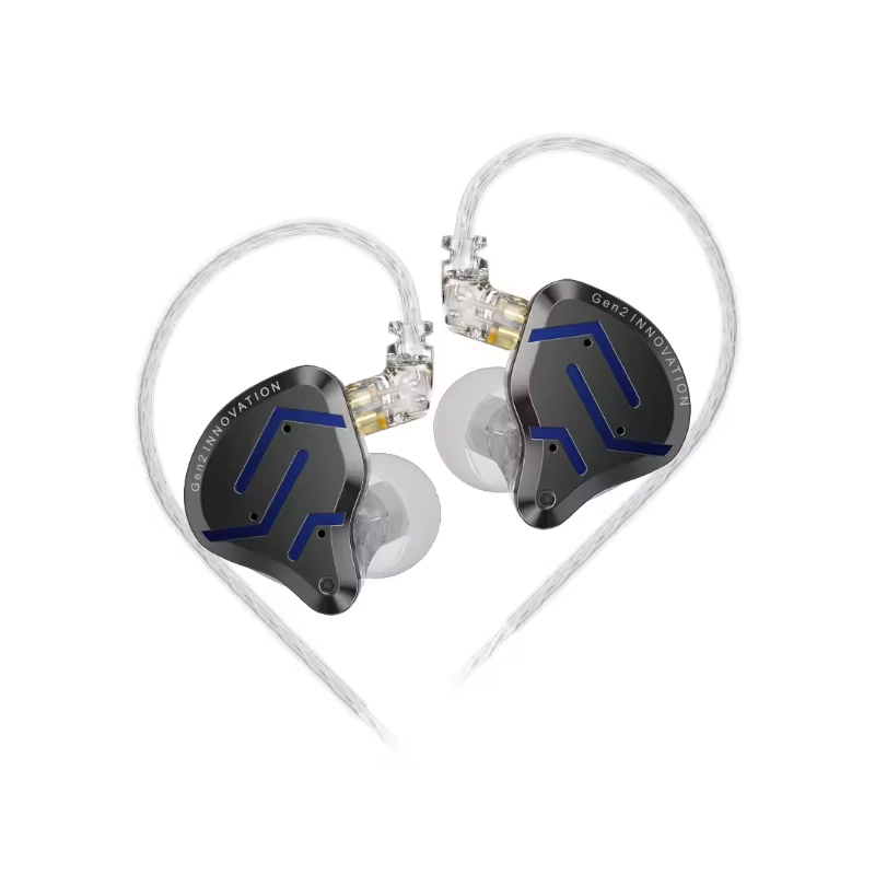 kz zsn pro 2 in ear earphoneaa 2787.webp kz zsn pro 2 in ear earphoneaa 2787.webp