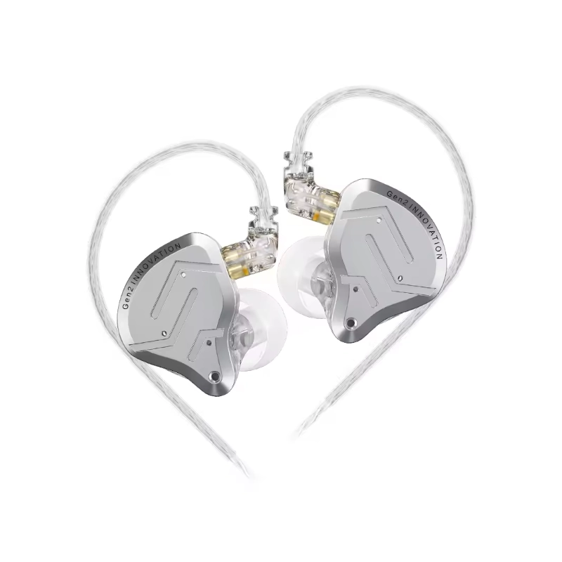 kz zsn pro 2 in ear earphonedfh 6505.webp kz zsn pro 2 in ear earphonedfh 6505.webp