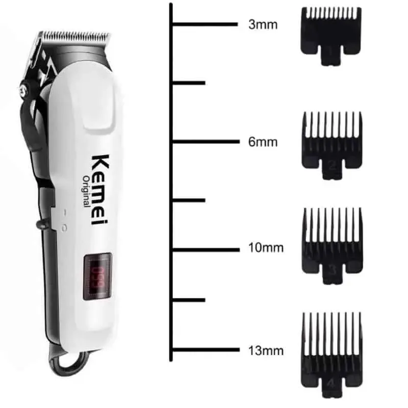 kemei km 809a digital electric r 2.webp kemei km 809a digital electric r 2.webp