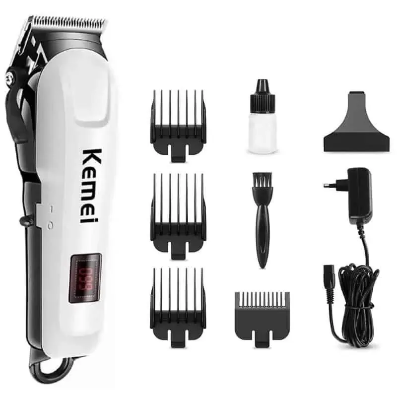 kemei km 809a digital electric r 4.webp kemei km 809a digital electric r 4.webp