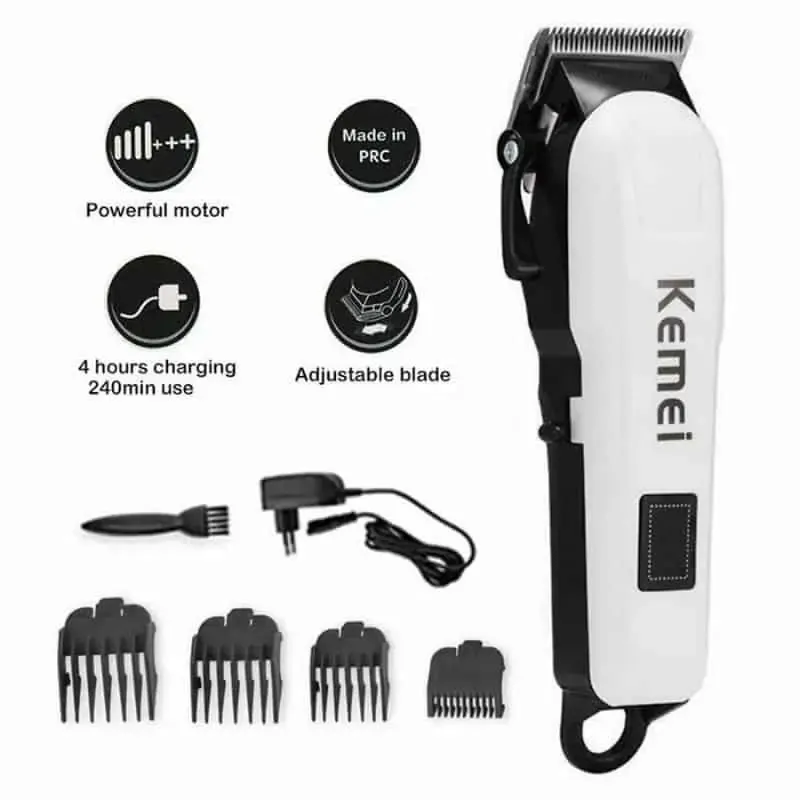 kemei km 809a digital electric r.webp kemei km 809a digital electric r.webp