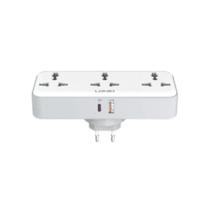 ldnio sc3317 3 ac outlets portable extension power socket 1.png