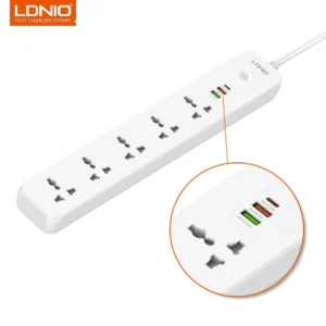 ldnio sc5319 extension power soc.webp