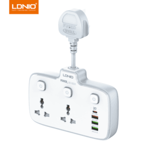 ldnio multiple use power strips 1.png
