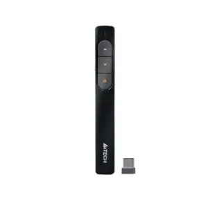 lp15 black 2 400x400 1.webp