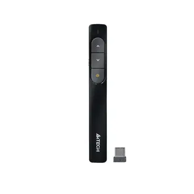 lp15 black 2 400x400 1.webp lp15 black 2 400x400 1.webp