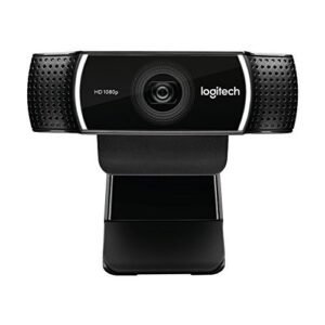logitech c922 pro 1 500x500 1.jpg