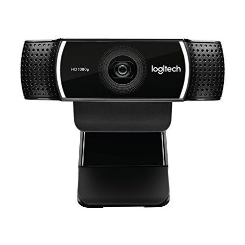 logitech c922 pro 1 500x500 1.jpg logitech c922 pro 1 500x500 1.jpg