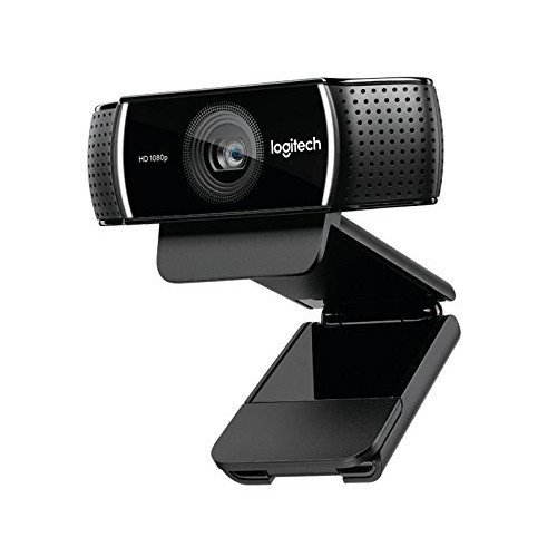 logitech c922 pro 2 500x500 1.jpg logitech c922 pro 2 500x500 1.jpg