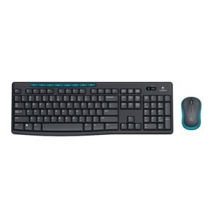 logitech mk275 1 500x500 1.jpg