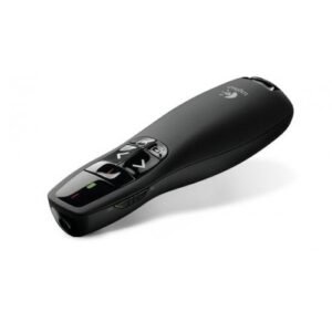 logitech r400 wireless presenter 1 500x500 1.jpg