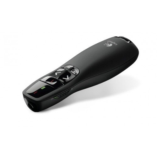 logitech r400 wireless presenter 1 500x500 1.jpg logitech r400 wireless presenter 1 500x500 1.jpg