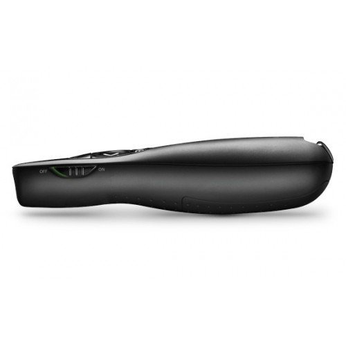 logitech r400 wireless presenter 2 500x500 1.jpg logitech r400 wireless presenter 2 500x500 1.jpg