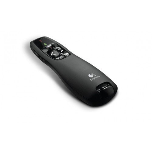logitech r400 wireless presenter 3 500x500 1.jpg logitech r400 wireless presenter 3 500x500 1.jpg