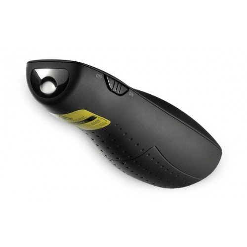 logitech r400 wireless presenter 4 500x500 1.jpg logitech r400 wireless presenter 4 500x500 1.jpg