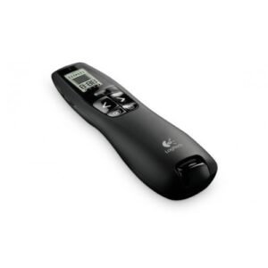 logitech r800 1 500x500 1.jpg