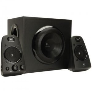 logitech surround sound z623 500x500 1.jpg