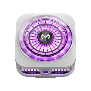 memo cx21 high power 18w magnetic phone cooler 1.webp