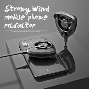 memo fl02 mobile phone cooling fan for pubg.jpg
