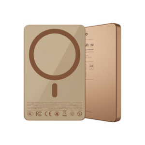 maxco mp38 magnetic fast charging power bank 5000mahaa 4760.png