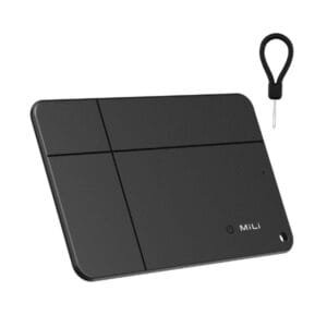 mili micard wallet finder for android google certified wallet tracker card.jpg
