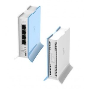 mikrotik rb941 2nd tc 500x500 1.jpg