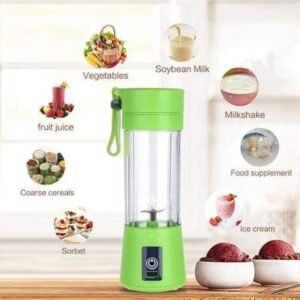 mini usb rechargeable portable electric non brand aec52 313343.jpg